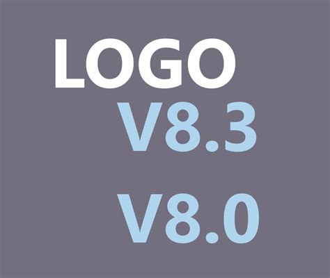 logo soft comfort online test|siemens logosoft v8.3.